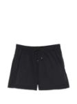 Picture of Rrd - Roberto Ricci Designs | Extralight Gdy Tramontana Short