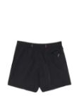 Picture of Rrd - Roberto Ricci Designs | Extralight Gdy Tramontana Short