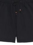 Picture of Rrd - Roberto Ricci Designs | Extralight Gdy Tramontana Short