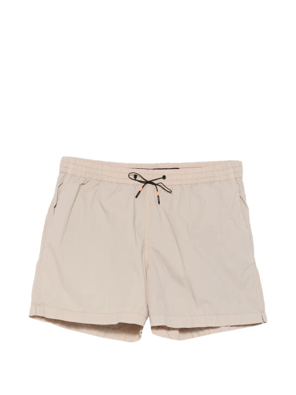 Picture of Rrd - Roberto Ricci Designs | Extralight Gdy Tramontana Short