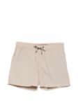 Picture of Rrd - Roberto Ricci Designs | Extralight Gdy Tramontana Short