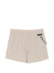 Picture of Rrd - Roberto Ricci Designs | Extralight Gdy Tramontana Short