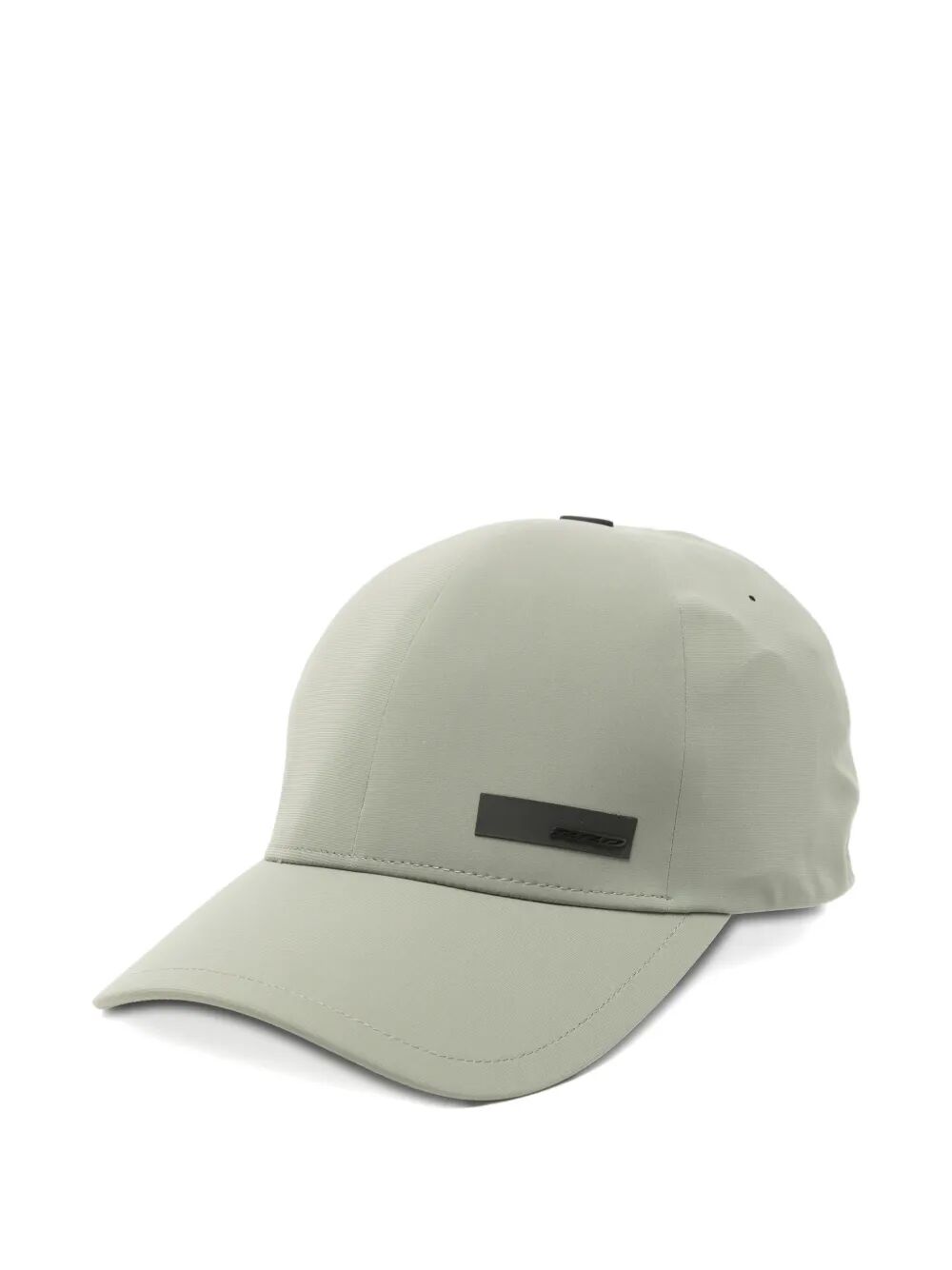 Picture of Rrd - Roberto Ricci Designs | Surflex Cap