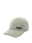 Picture of Rrd - Roberto Ricci Designs | Surflex Cap