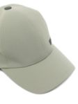 Picture of Rrd - Roberto Ricci Designs | Surflex Cap