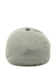 Picture of Rrd - Roberto Ricci Designs | Surflex Cap