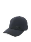 Picture of Rrd - Roberto Ricci Designs | Surflex Cap