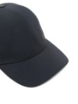 Picture of Rrd - Roberto Ricci Designs | Surflex Cap