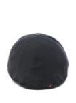 Picture of Rrd - Roberto Ricci Designs | Surflex Cap