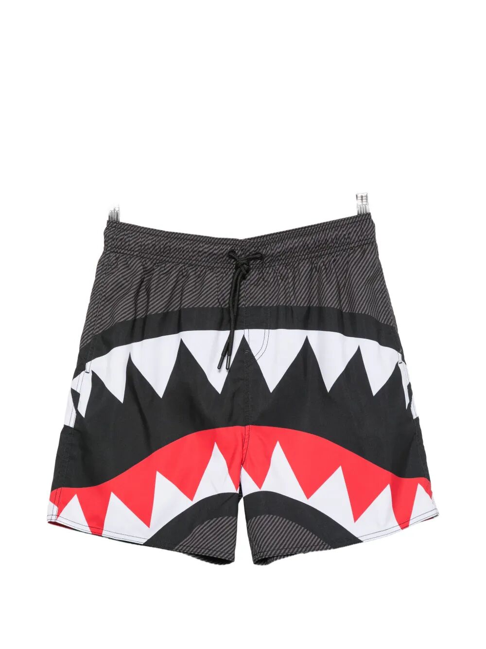Picture of Sprayground | Beachwear Smooth
