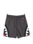 Picture of Sprayground | Beachwear Smooth
