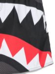 Picture of Sprayground | Beachwear Smooth