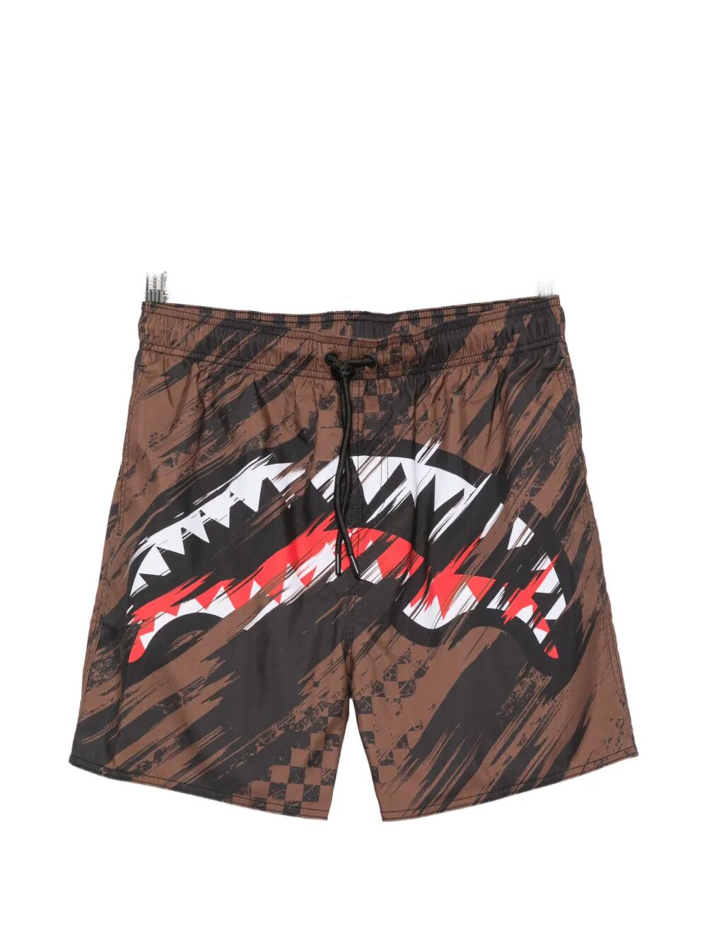 Picture of Sprayground | Beachwear Smooth