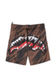 Picture of Sprayground | Beachwear Smooth