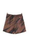 Picture of Sprayground | Beachwear Smooth