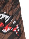 Picture of Sprayground | Beachwear Smooth