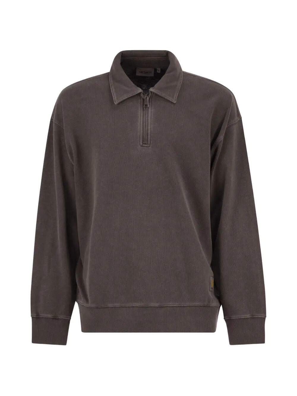 Picture of Carhartt Wip | Harper Polo