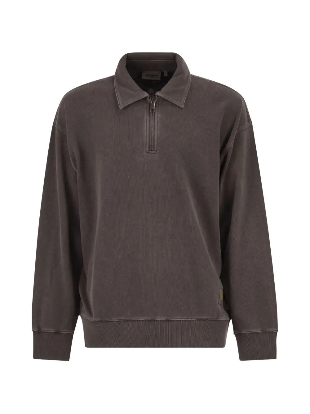 Picture of Carhartt Wip | Harper Polo