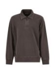Picture of Carhartt Wip | Harper Polo