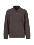 Picture of Carhartt Wip | Harper Polo