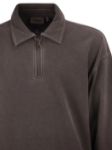 Picture of Carhartt Wip | Harper Polo