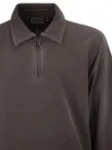 Picture of Carhartt Wip | Harper Polo
