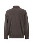 Picture of Carhartt Wip | Harper Polo