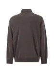 Picture of Carhartt Wip | Harper Polo