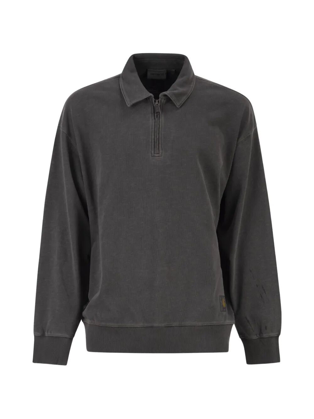 Picture of Carhartt Wip | Harper Polo