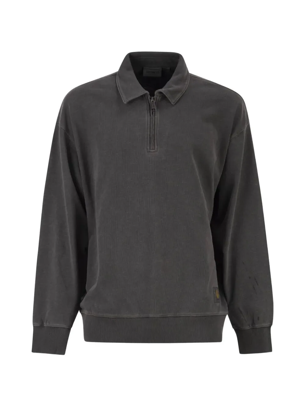 Picture of Carhartt Wip | Harper Polo