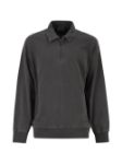 Picture of Carhartt Wip | Harper Polo