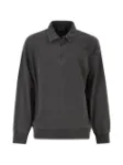 Picture of Carhartt Wip | Harper Polo