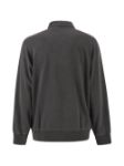 Picture of Carhartt Wip | Harper Polo