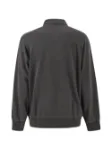 Picture of Carhartt Wip | Harper Polo