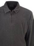 Picture of Carhartt Wip | Harper Polo