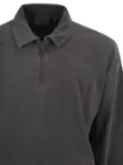 Picture of Carhartt Wip | Harper Polo
