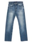 Picture of A.P.C. | Jean Rescue