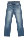 Picture of A.P.C. | Jean Rescue