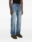 Picture of A.P.C. | Jean Rescue