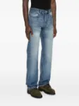 Picture of A.P.C. | Jean Rescue