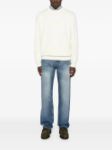 Picture of A.P.C. | Jean Rescue