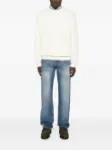 Picture of A.P.C. | Jean Rescue