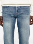 Picture of A.P.C. | Jean Rescue