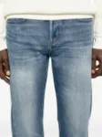 Picture of A.P.C. | Jean Rescue