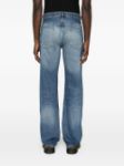 Picture of A.P.C. | Jean Rescue