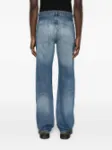 Picture of A.P.C. | Jean Rescue