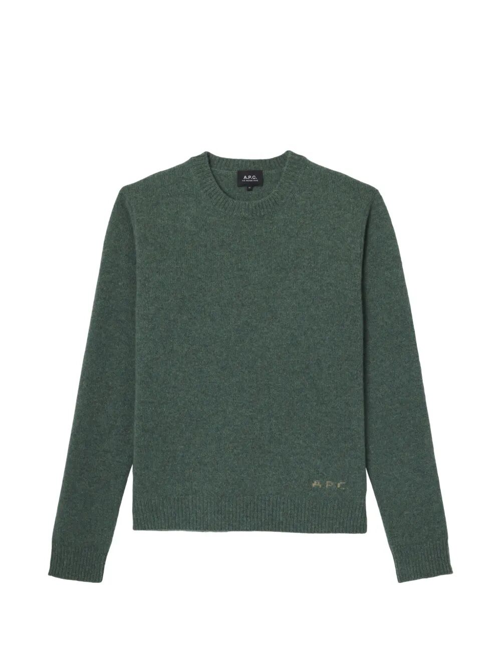 Picture of A.P.C. | Pull Edmond