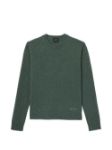Picture of A.P.C. | Pull Edmond