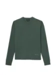 Picture of A.P.C. | Pull Edmond