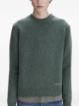 Picture of A.P.C. | Pull Edmond